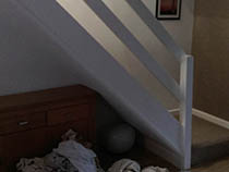 stair refurbishment 01